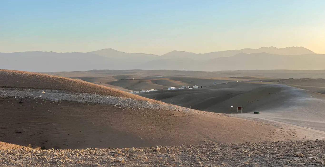 Sahara Per Tutti steptodown.com223351