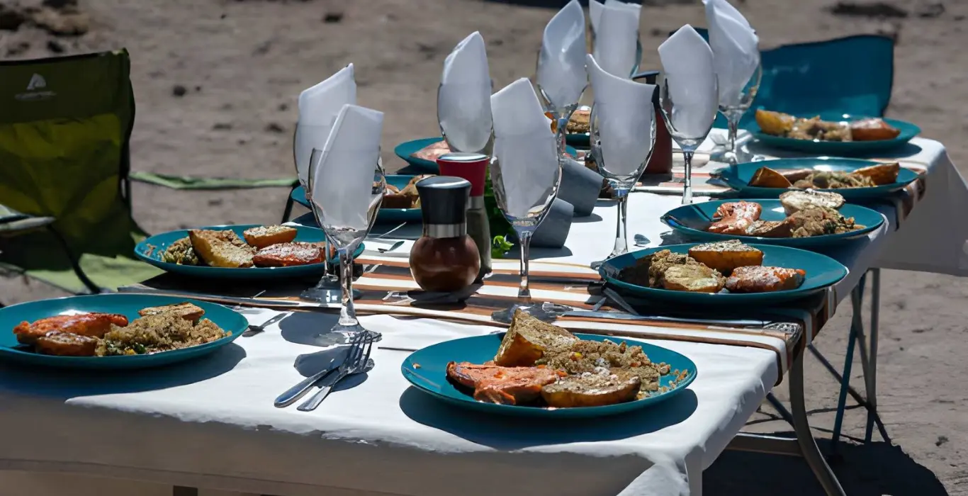 steptodown.com239709-cropped