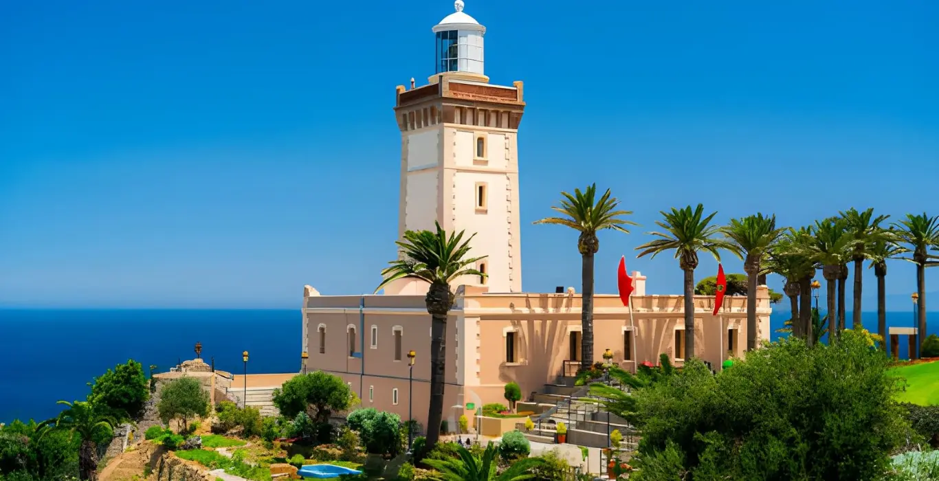 Sahara Per Tutti steptodown.com247866-cropped