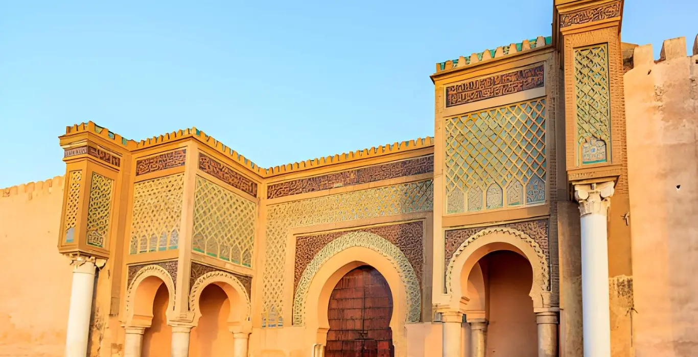 Sahara Per Tutti steptodown.com324284-cropped