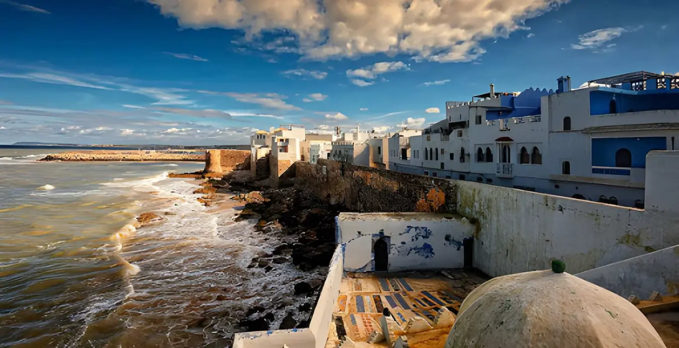 Sahara Per Tutti steptodown.com334214-cropped