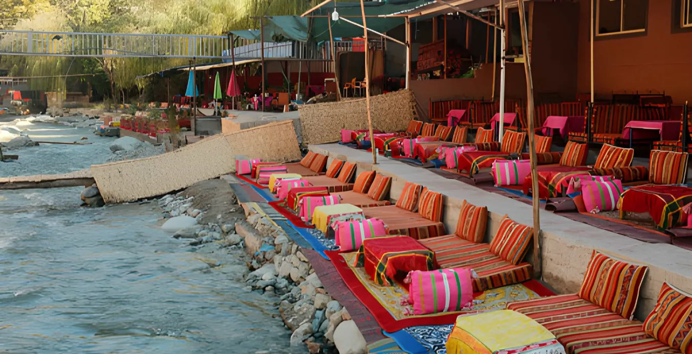 Sahara Per Tutti steptodown.com364752