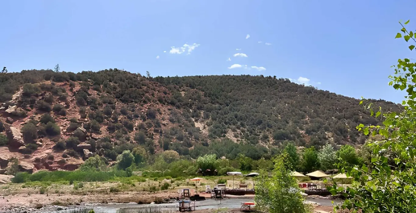 Sahara Per Tutti steptodown.com392926-cropped