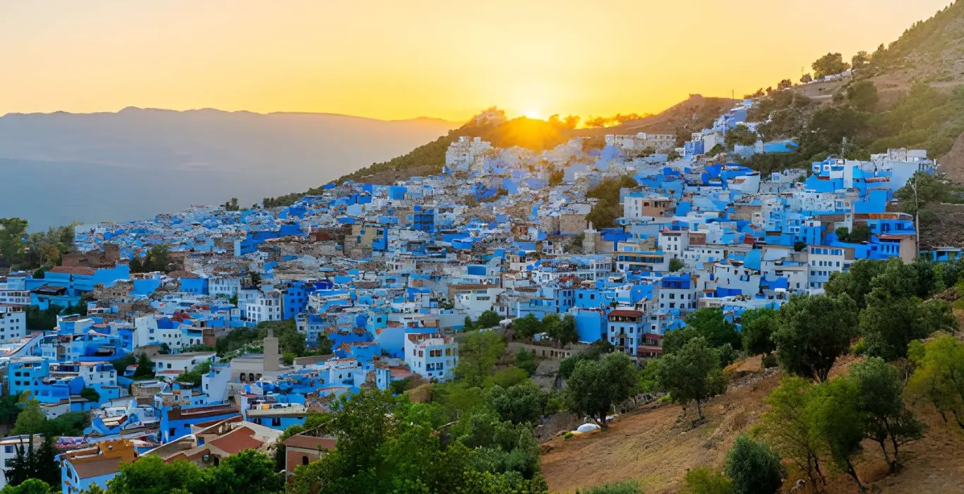 Sahara Per Tutti steptodown.com415643-cropped