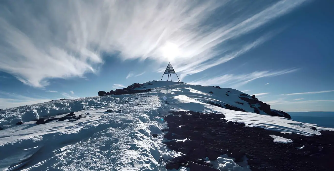 steptodown.com494321-cropped