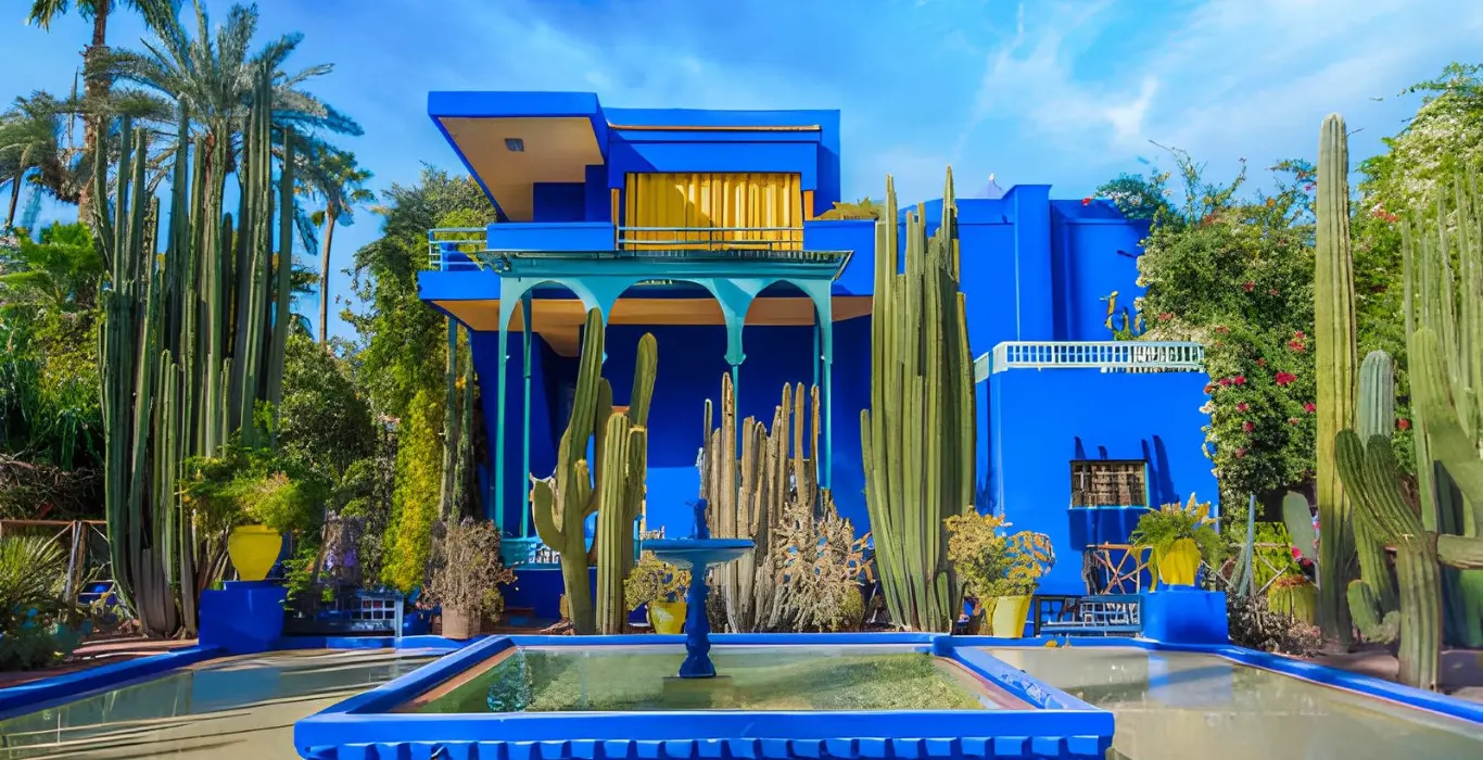 steptodown.com519230-cropped