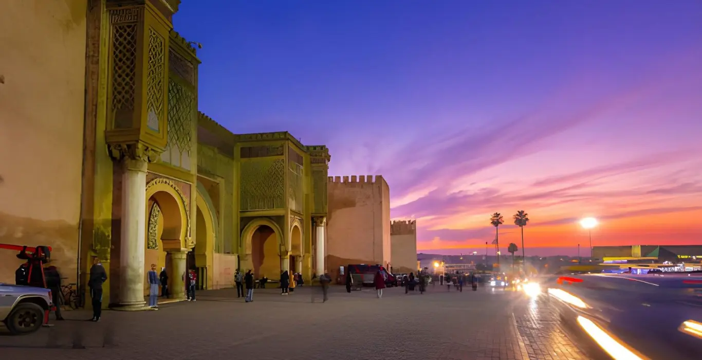 Sahara Per Tutti steptodown.com653358-cropped