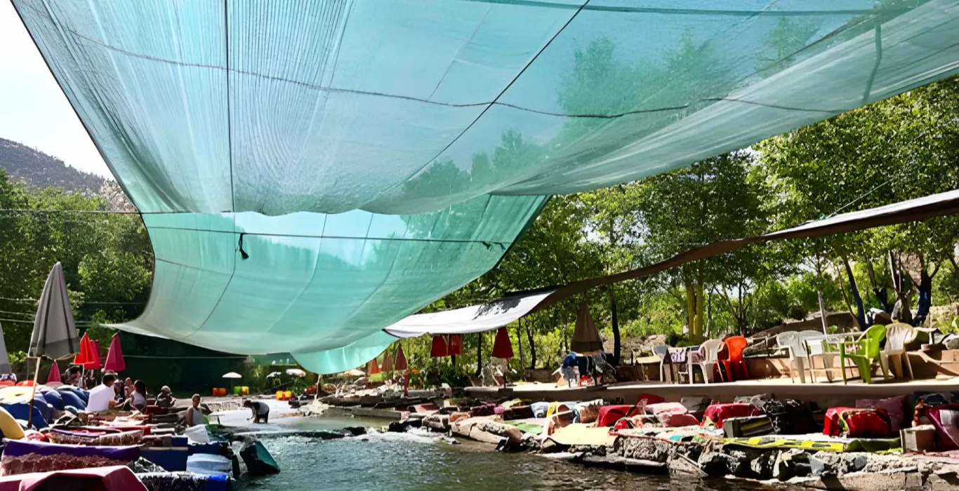 Sahara Per Tutti steptodown.com661178