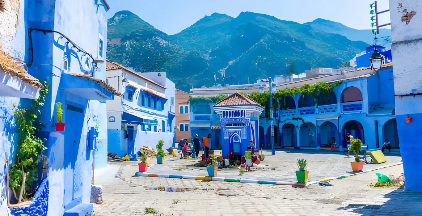 Sahara Per Tutti steptodown.com681602-cropped