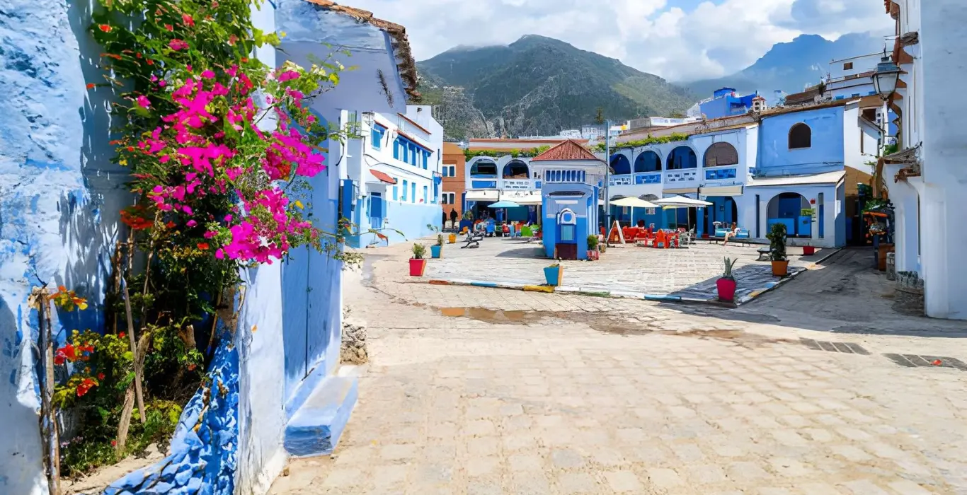 Sahara Per Tutti steptodown.com698011-cropped