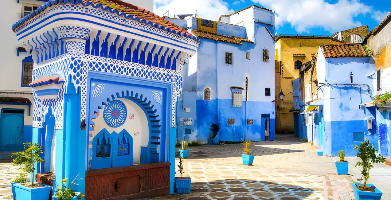 Sahara Per Tutti steptodown.com702637-cropped