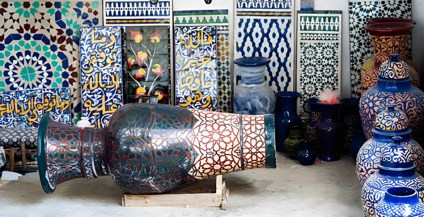 Sahara Per Tutti steptodown.com770479-cropped