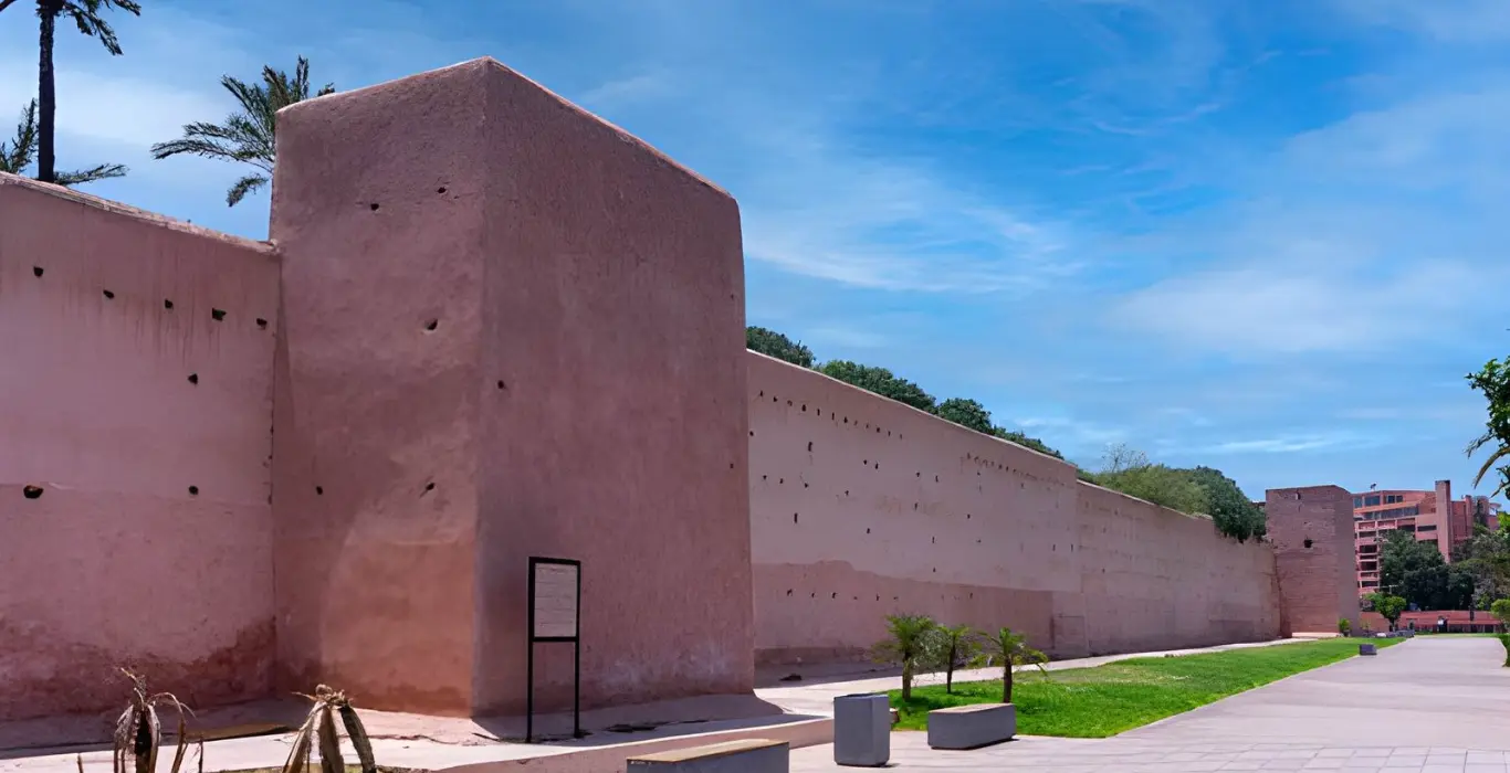 steptodown.com773228-cropped