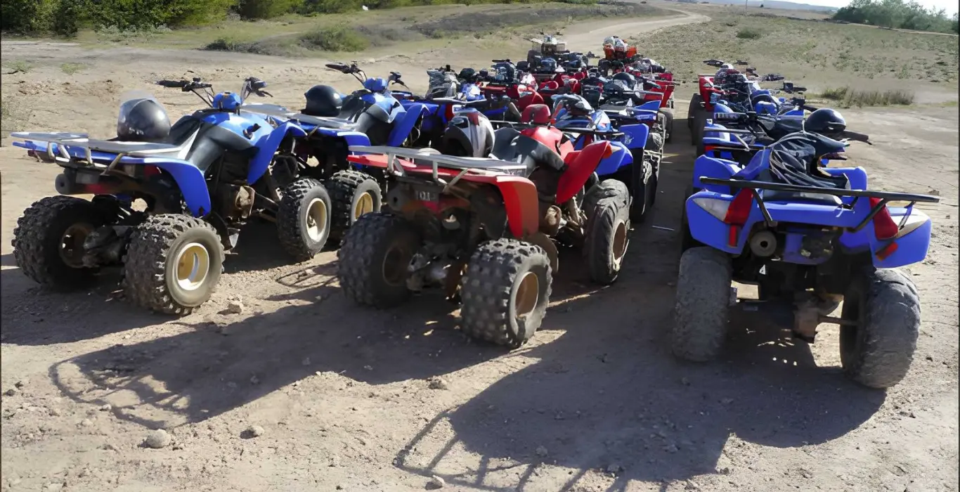 steptodown.com773503-cropped