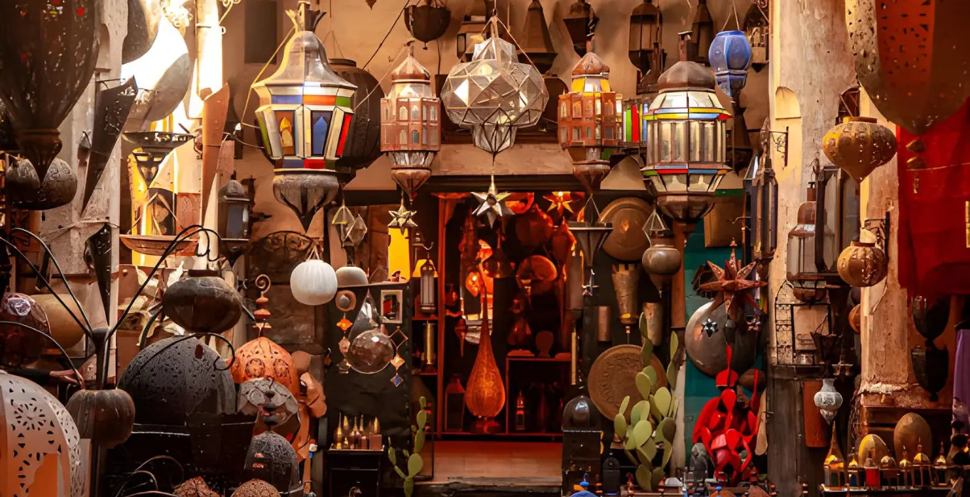 steptodown.com814833-cropped