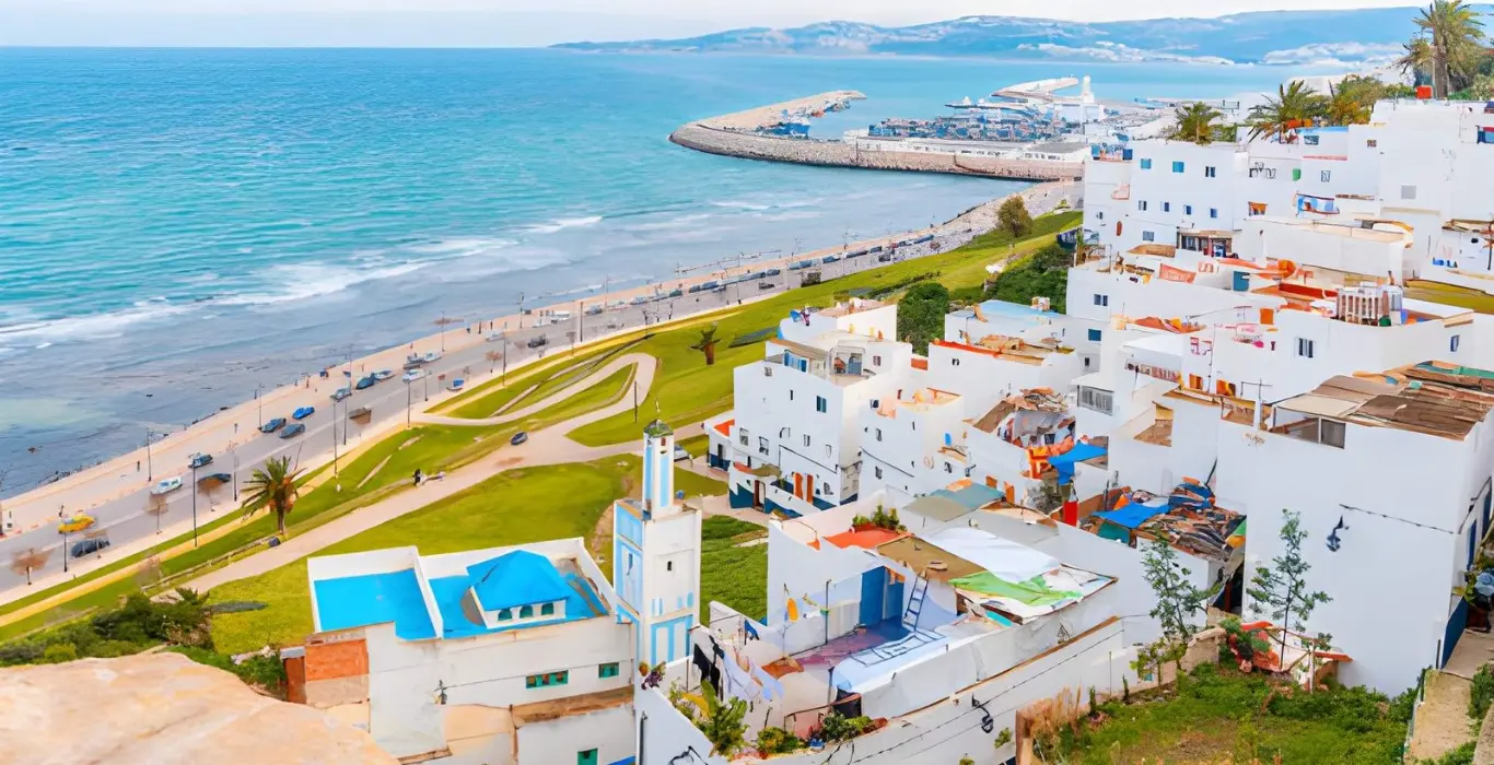 Sahara Per Tutti steptodown.com824821-cropped