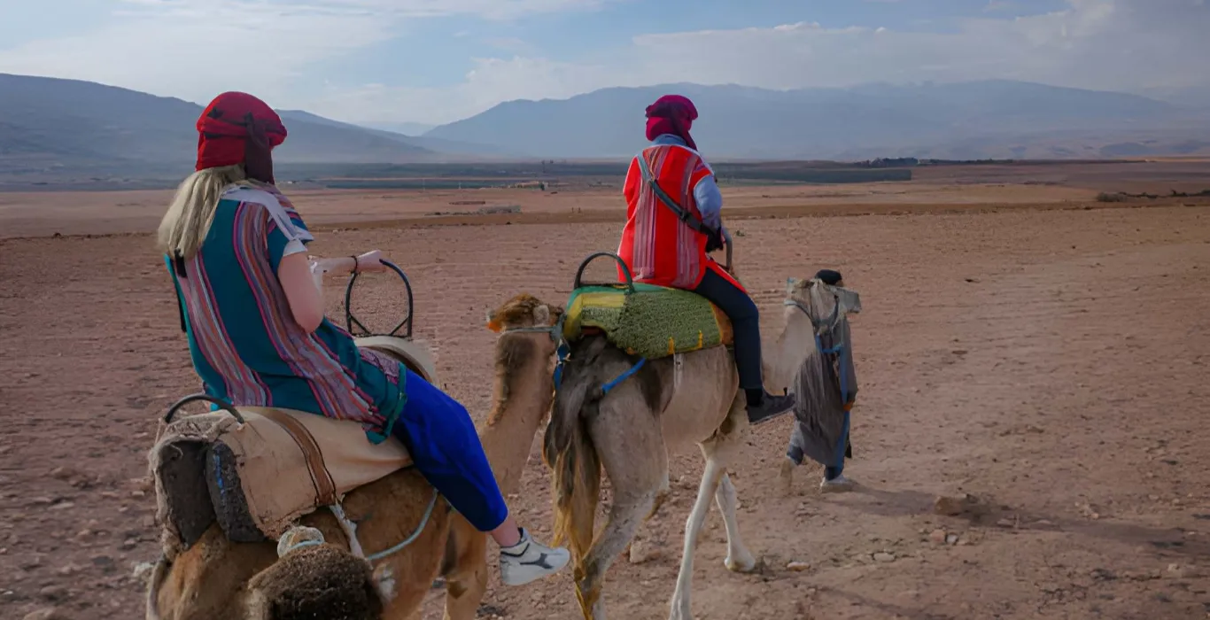 Sahara Per Tutti steptodown.com826384