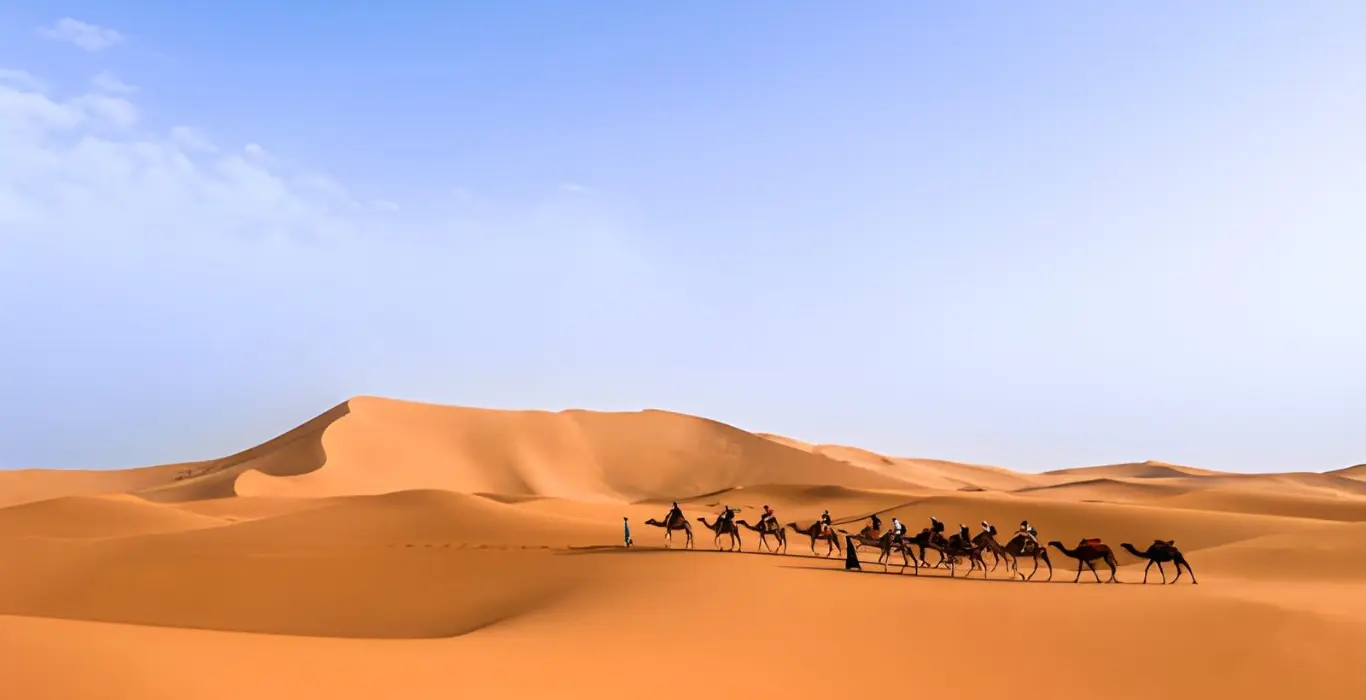 Sahara Per Tutti steptodown.com845256-cropped