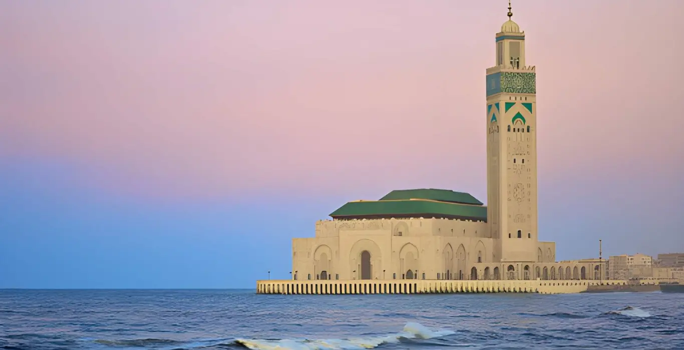 Sahara Per Tutti steptodown.com850744-cropped