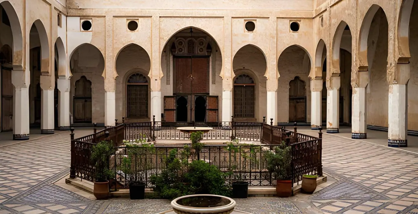 Sahara Per Tutti steptodown.com855492-cropped