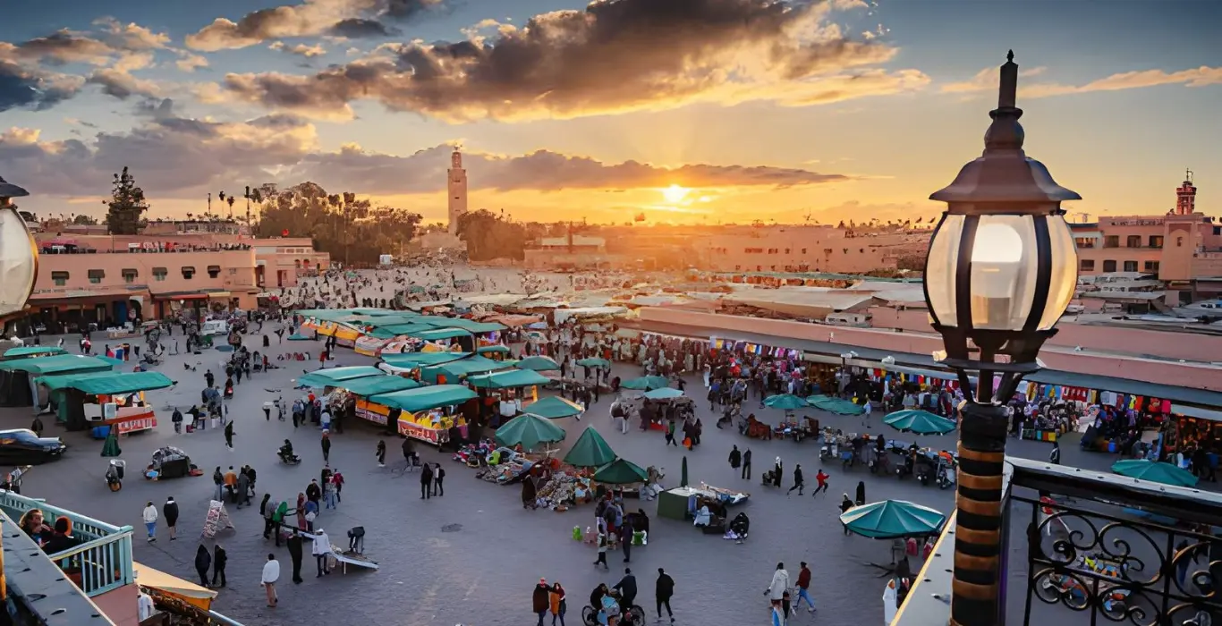 Sahara Per Tutti steptodown.com892157-cropped