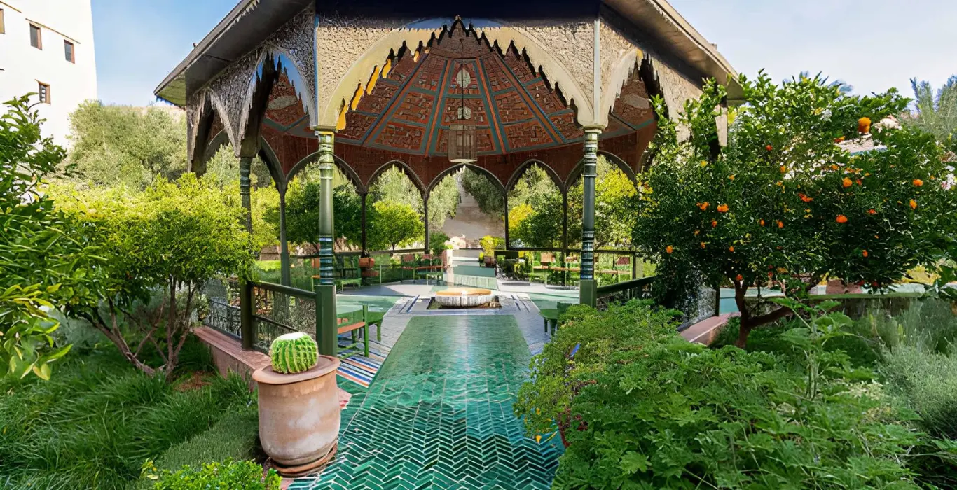 Sahara Per Tutti steptodown.com922599-cropped