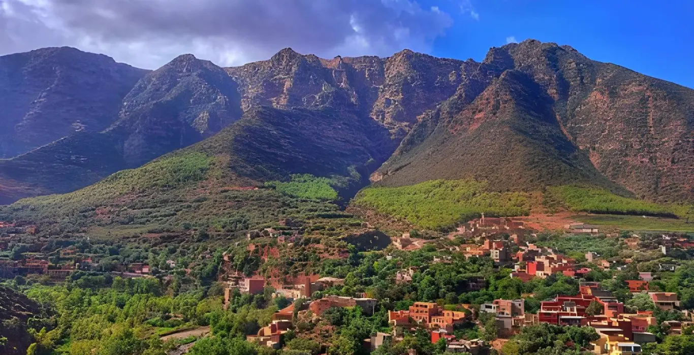 Sahara Per Tutti steptodown.com958610-cropped