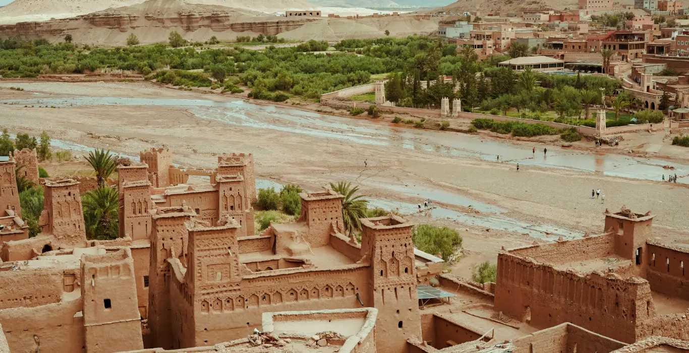 Sahara Per Tutti toa-heftiba-pcbSQTQr2-I-unsplash-cropped