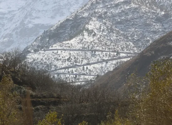 abdelhak-el-mansour-PUTKxFOFFAg-unsplash-1