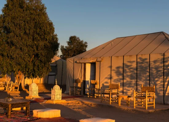 desert-morocco-adventure-KdLpF86EL-8-unsplash-1