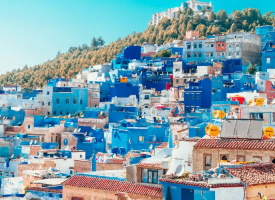 heidi-kaden-NncAbldgViA-unsplash