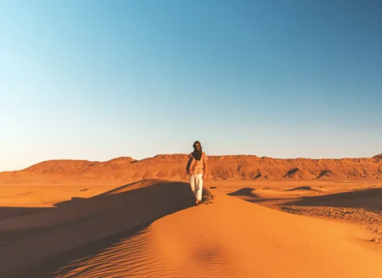 marvin-meyer-araXo8K1RhI-unsplash-cropped