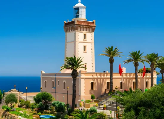 steptodown.com247866-cropped