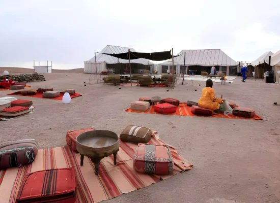 steptodown.com848928