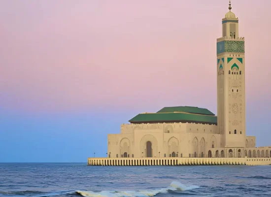 steptodown.com850744-cropped