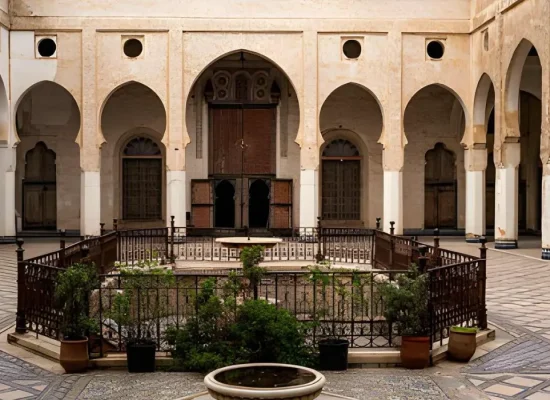 steptodown.com855492-cropped